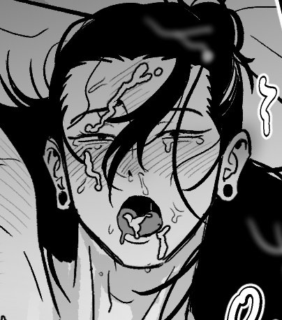 디커피 tweet media