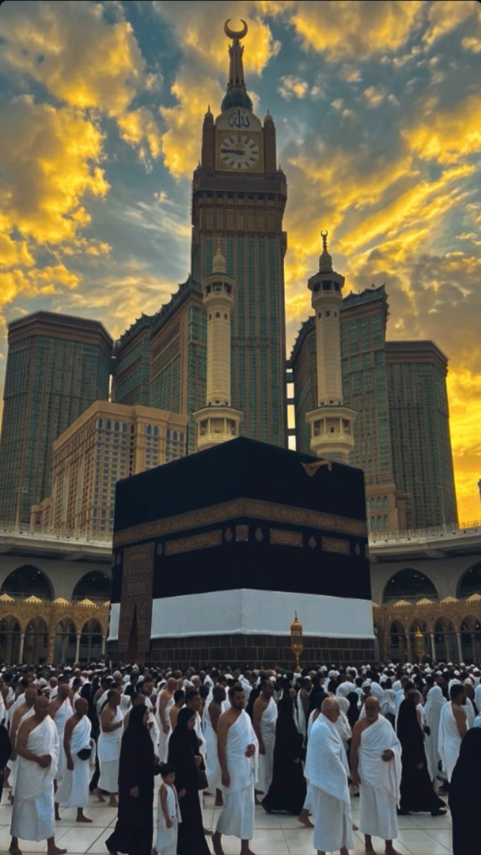 Most beautiful place on earth.