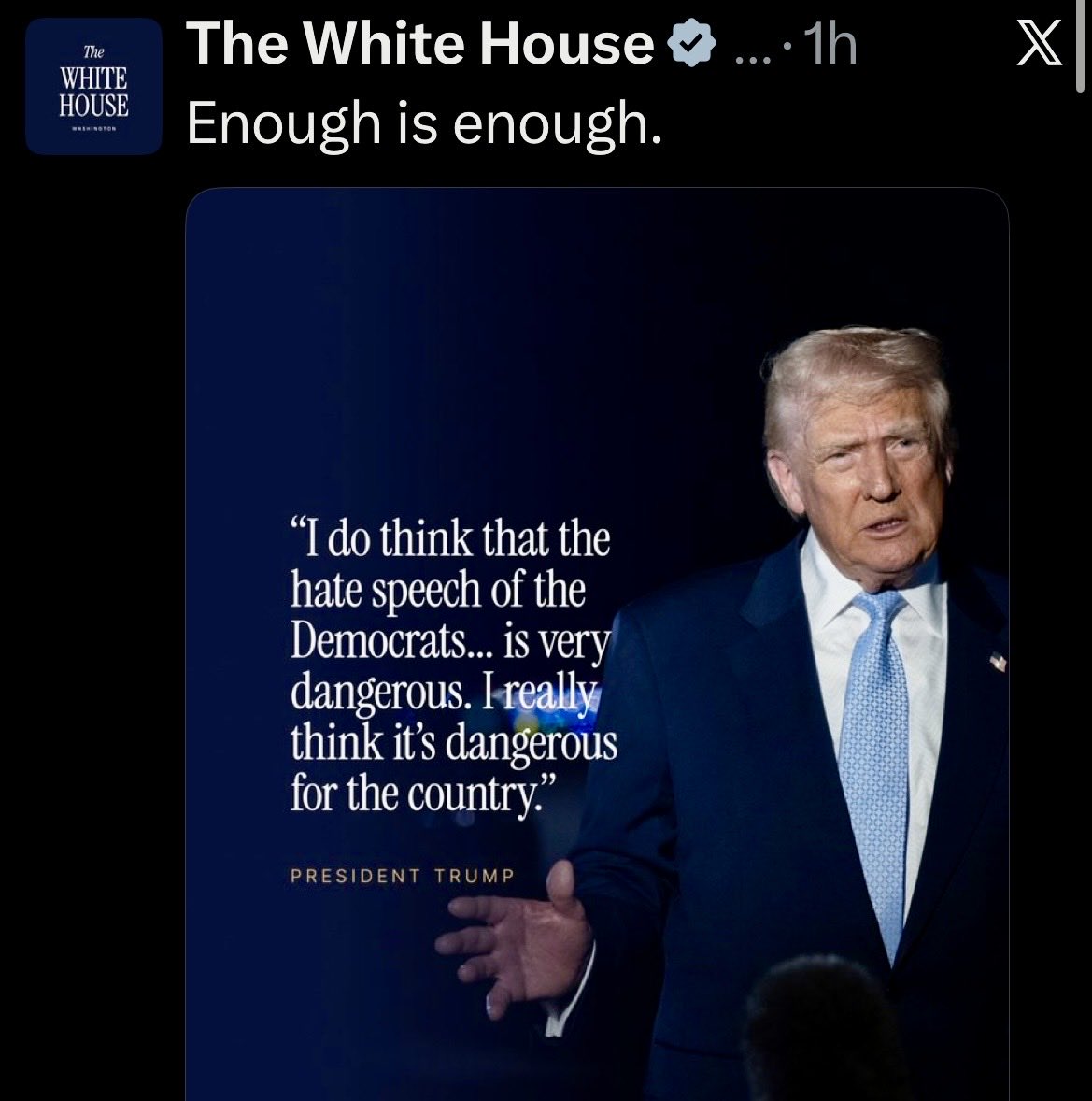 Luís Ribeiro tweet media