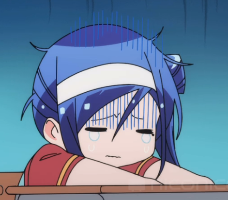 あるてま＠ tweet media