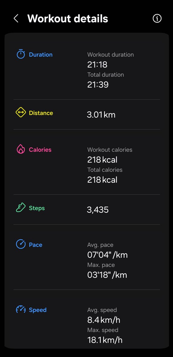 Gintoki - The Silver Soul tweet media