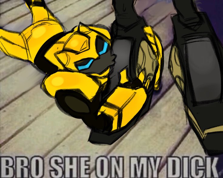 Sugarcoat tweet media