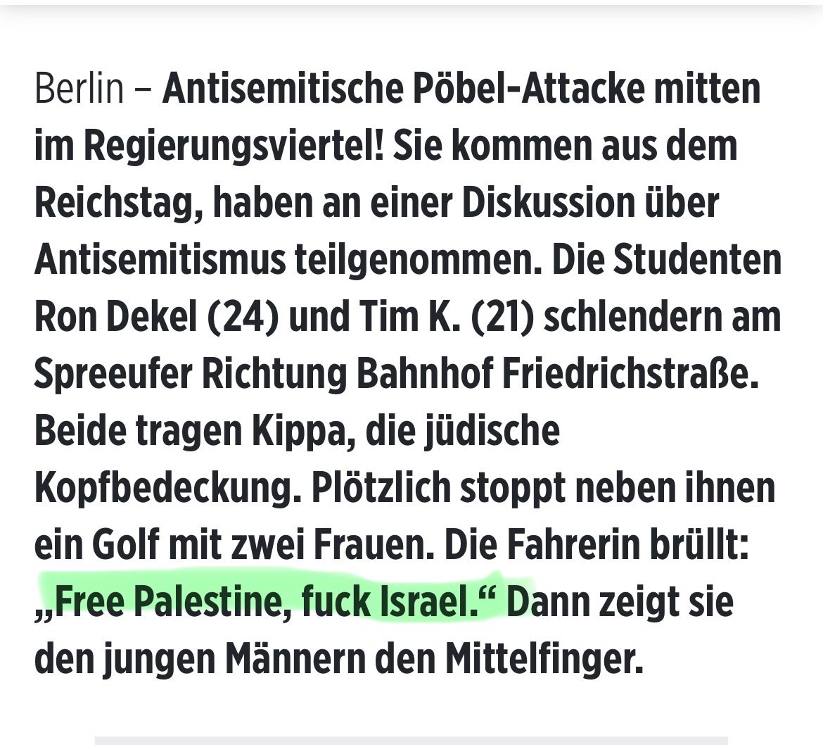 Morlock Nr.2 tweet media