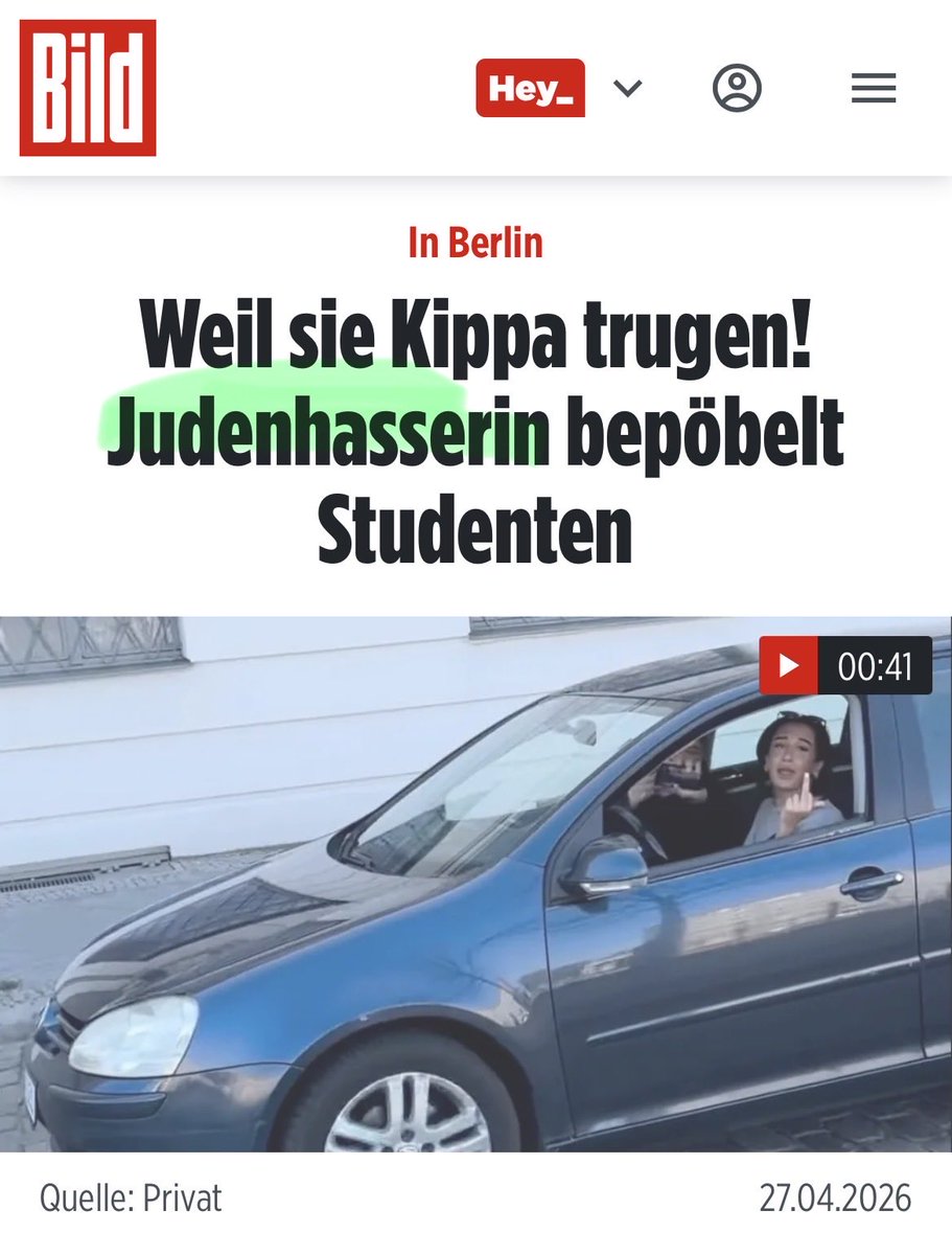 Morlock Nr.2 tweet media