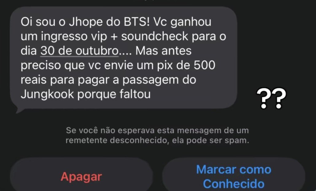 ℓili vai ver o bts 🪭 tweet media