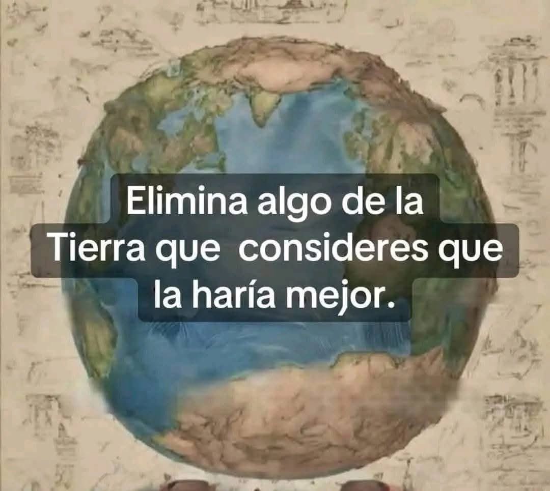 El CondeNado tweet media