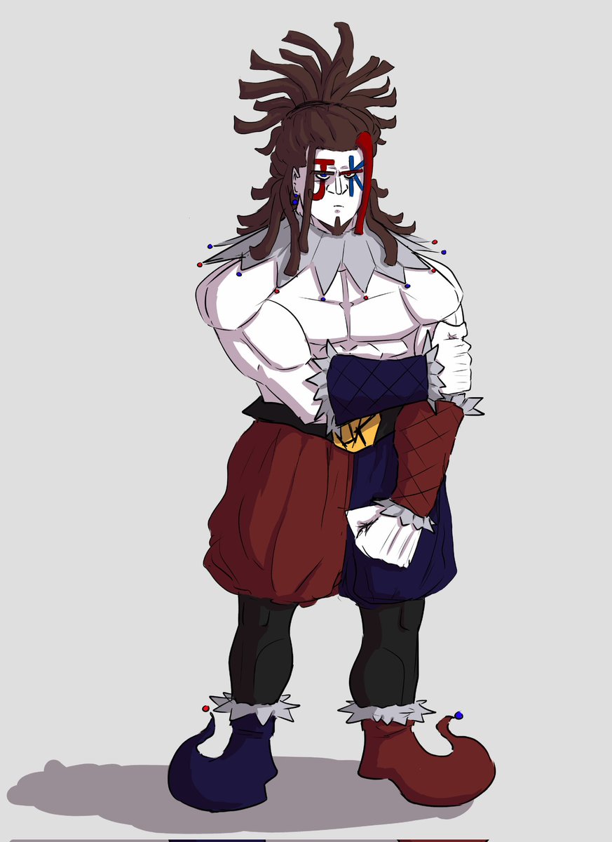 Deadtildecided tweet media