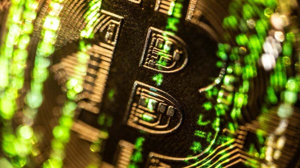 FinTechBreakthrough tweet media