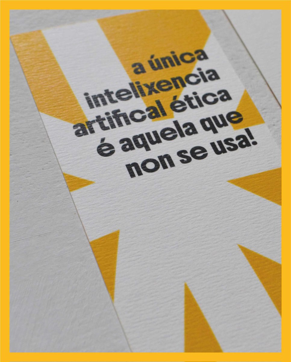 AGPI tweet media