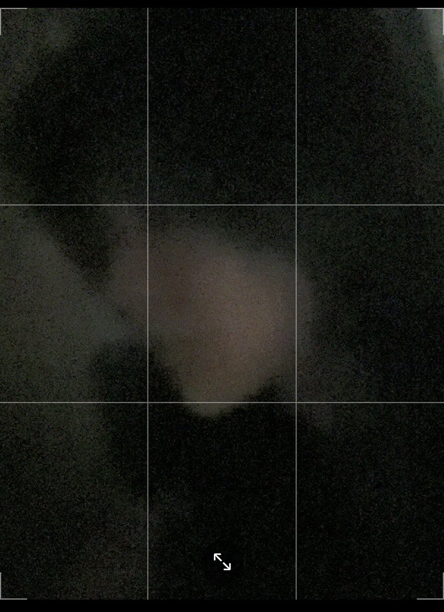 三人游 tweet media