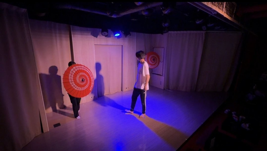 齊藤 和史 tweet media