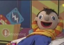 @LuisValLe tweet media