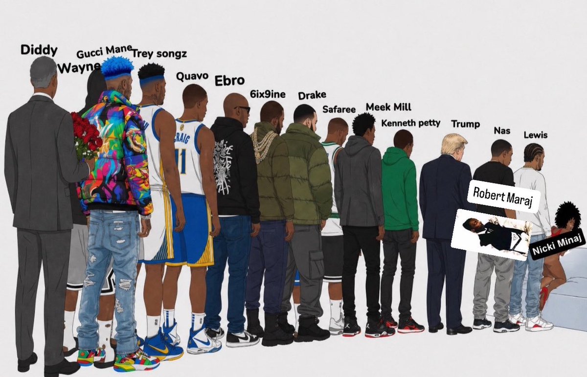 Bigtooley 😈 tweet media