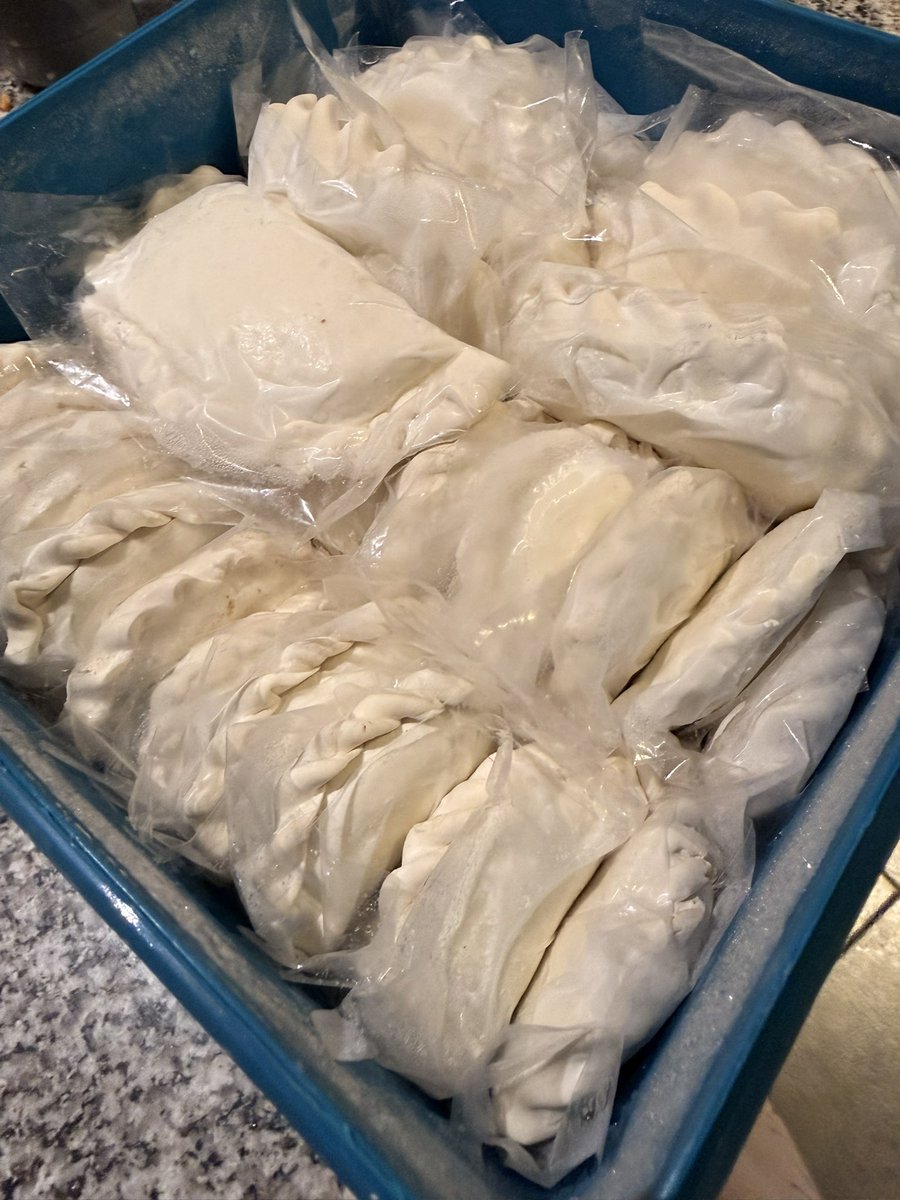 Sol Rizzo tweet media