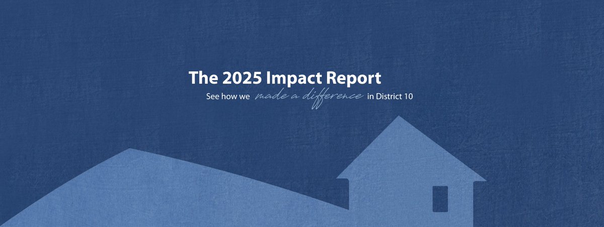 FHLBankTopeka's tweet image. We are proud to present our 2025 Impact Report. The report highlights the work we did with members to enhance communities across District 10 as well as how our employees strive to make a difference close to home. ⬇️
fhlbtopeka.com/about-us/impac…

#MakingADifference