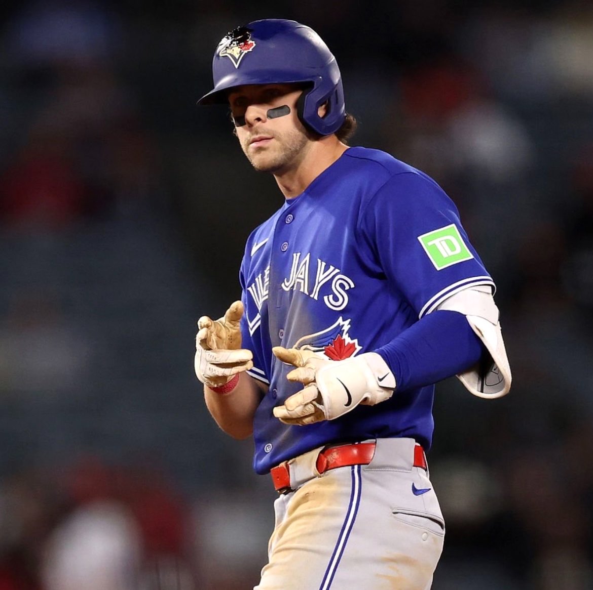 Just Baseball tweet media