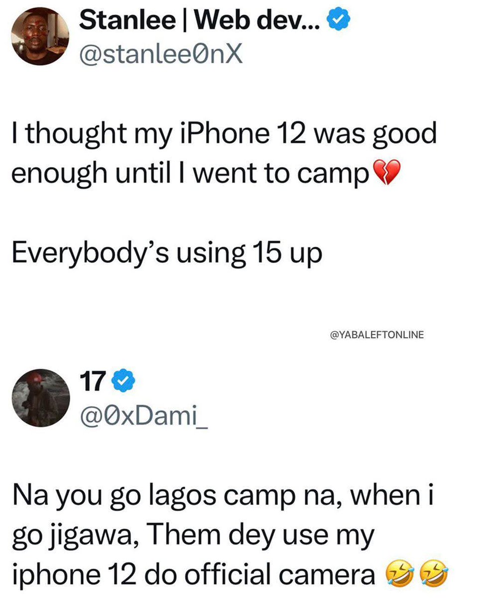 SD_Oluyemo's tweet photo. Seriously?! https://t.co/rZpPlUZUOf