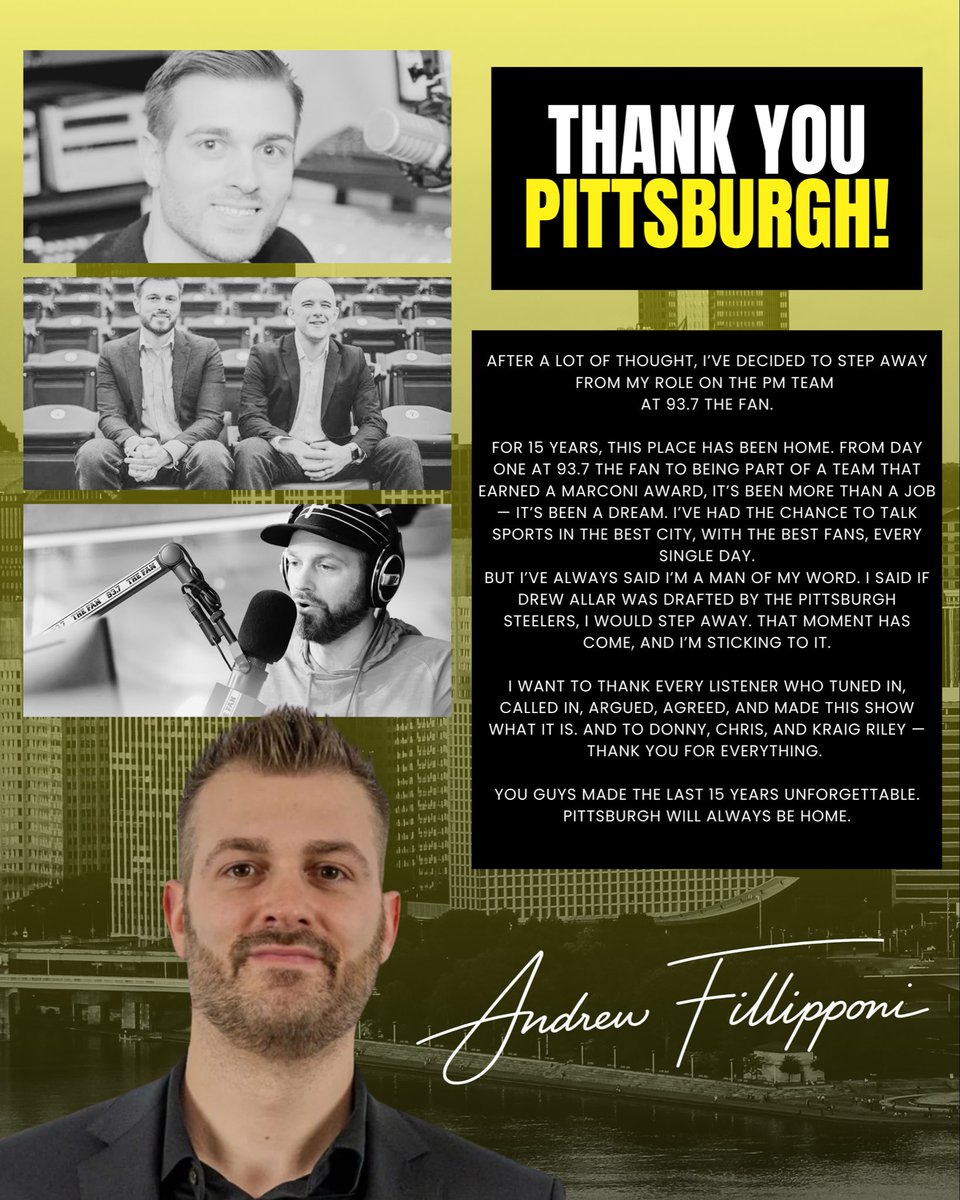 Andrew Fillipponi tweet media