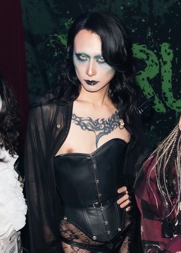 yurico furico tweet media