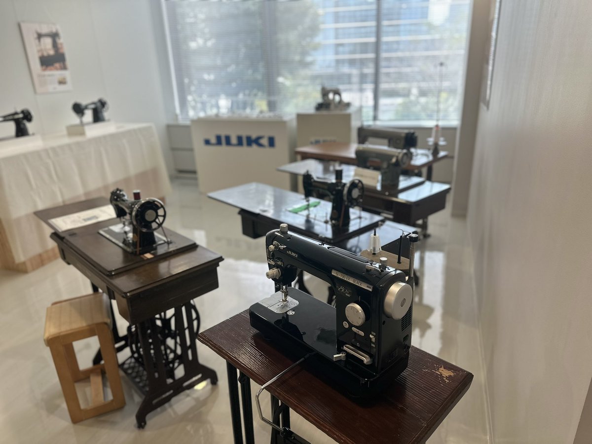 DANIEL HAILU ENDALE tweet media