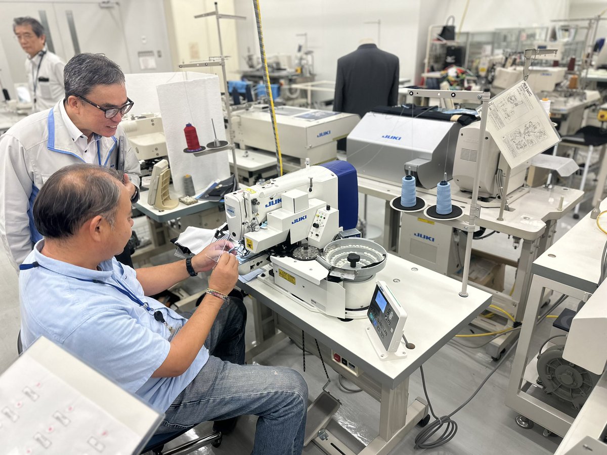 DANIEL HAILU ENDALE tweet media