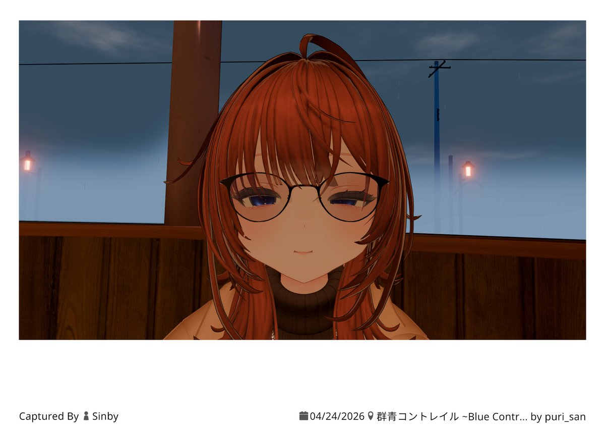 みつば／32ba tweet media
