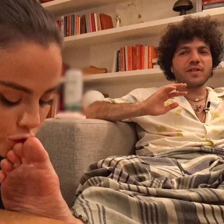 Populeria tweet media