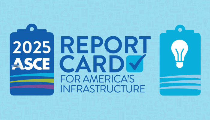 ASCE Gov't Relations tweet media