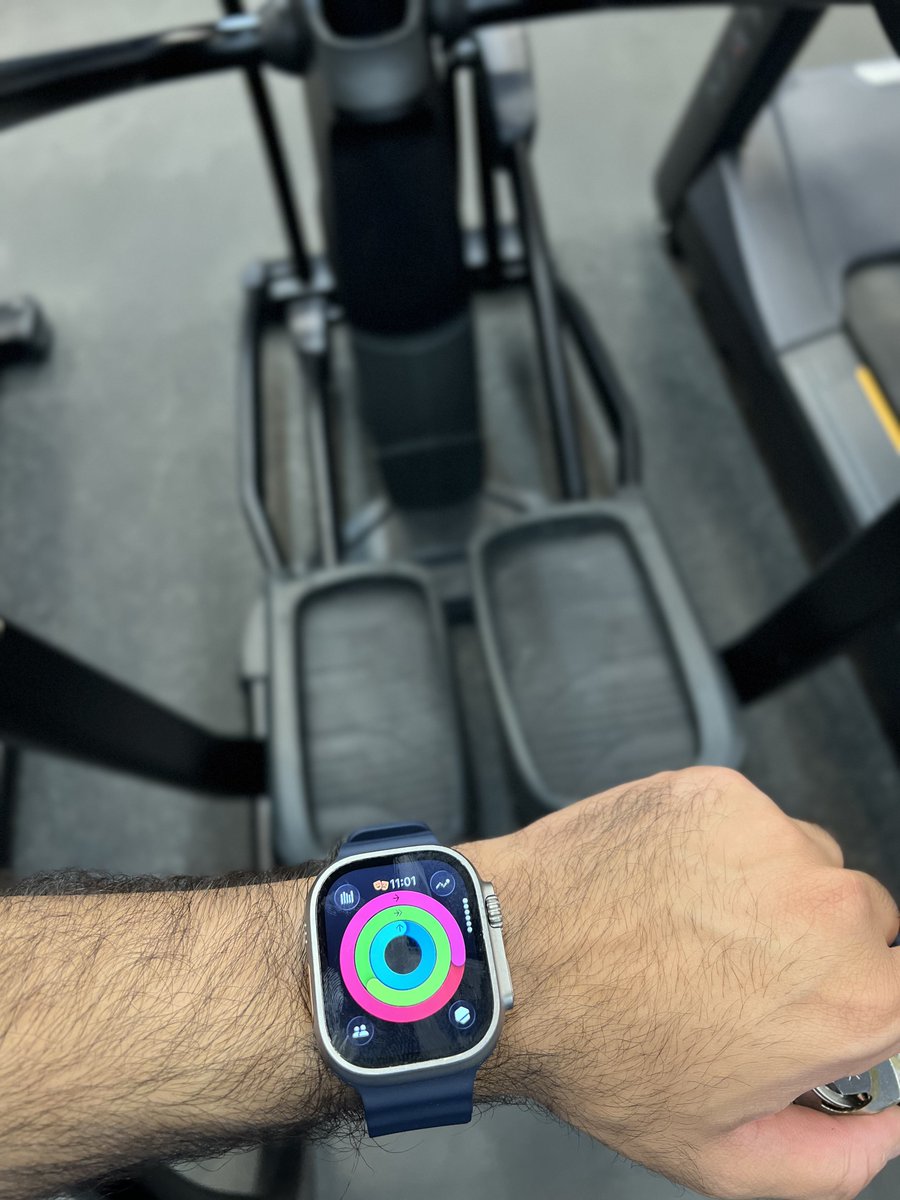 دحوم tweet media