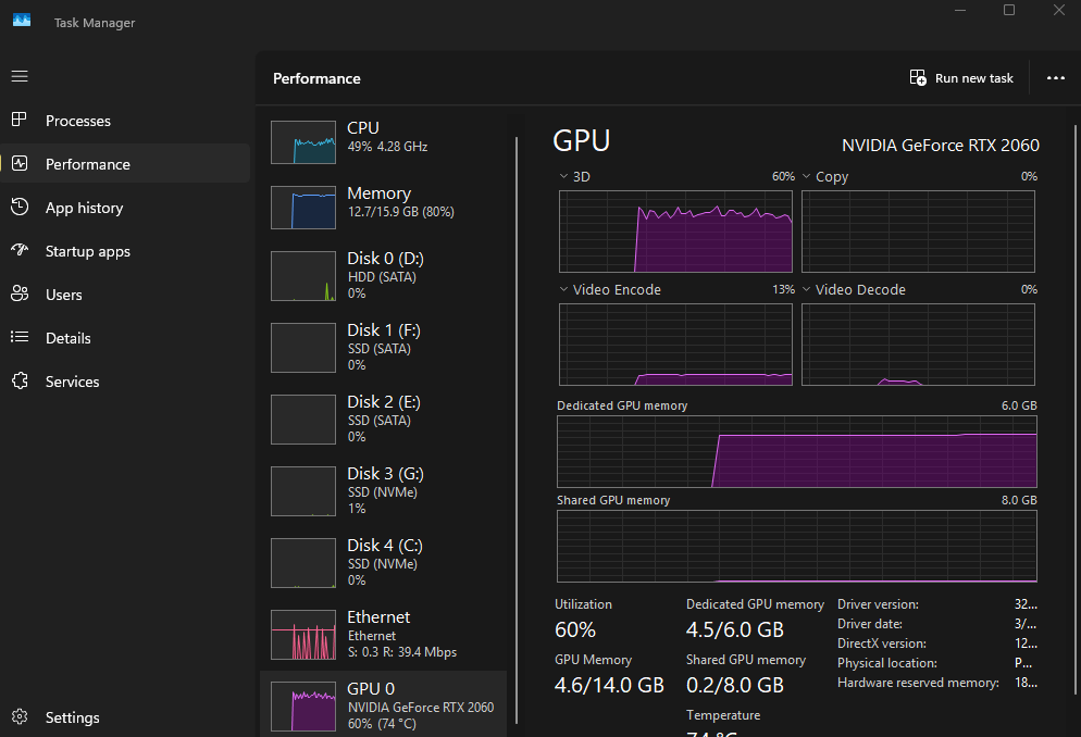 Cepp 【Negi no Tomodachi】 tweet media