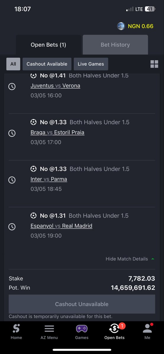 Mr Marcus TM 🐐 tweet media