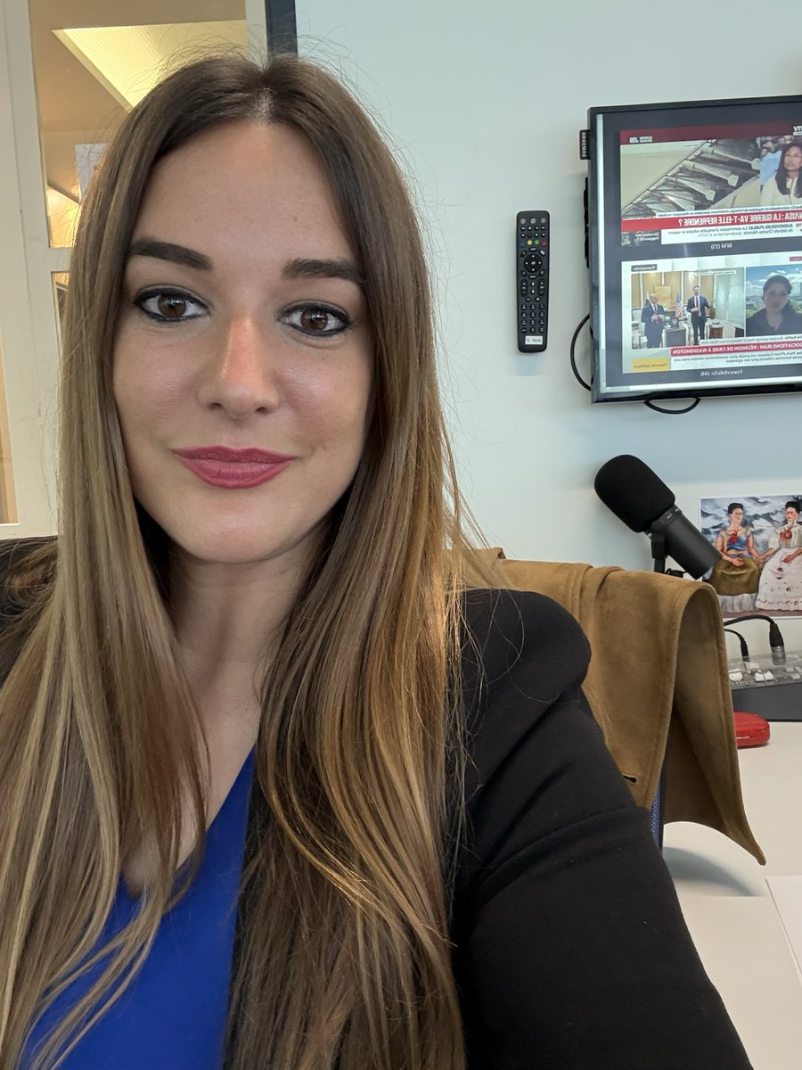 Sabrina Bierlein-Bouyer tweet media