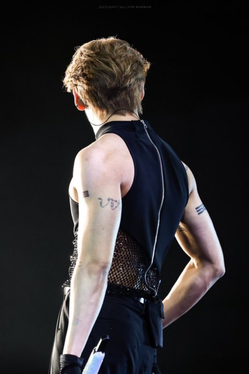 มัซแบม tweet media