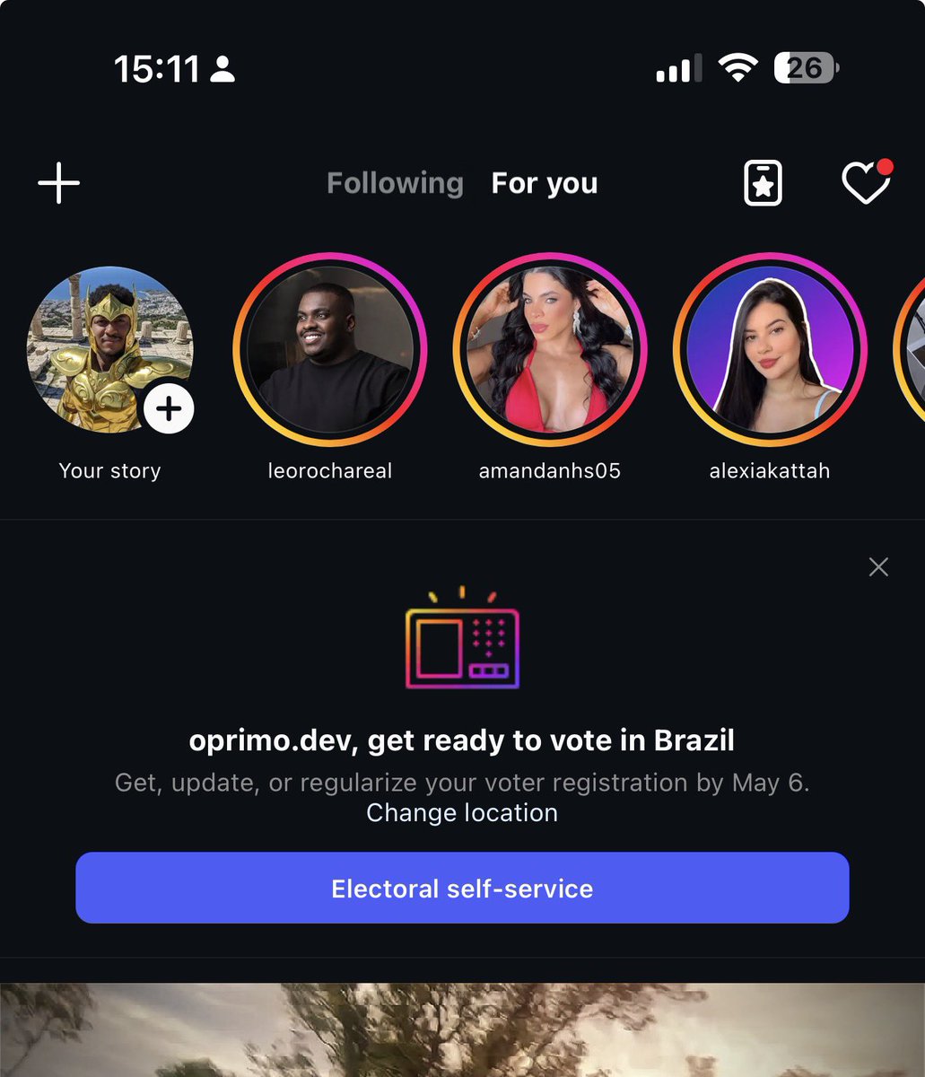 Kardashian de Software tweet media