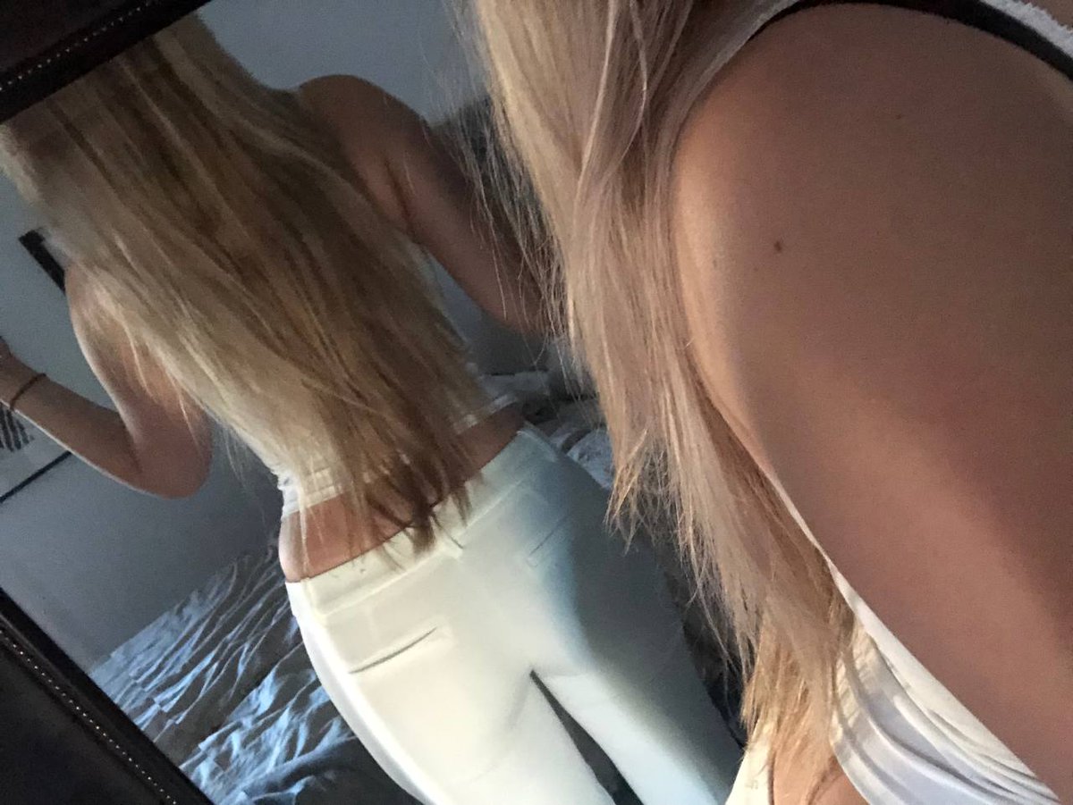 Aliciapearl tweet media