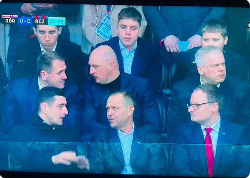 WaszaKaśkowatośćKonstantynopolitańczykiewiczówna tweet media