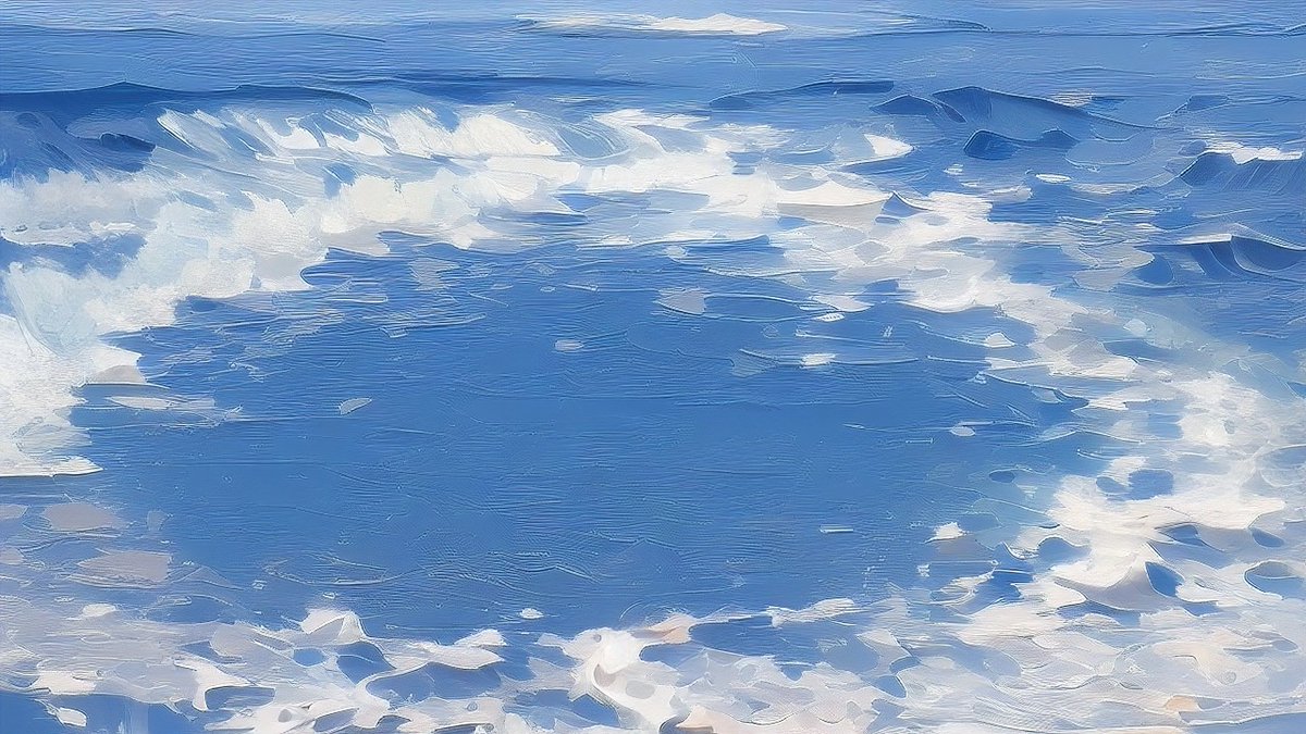 h_wady's tweet image. "Small daily moves = big health wins! 10 mins of stretching, a glass of water, or 5 deep breaths—start tiny, feel the change.  #HealthyHabits #WellnessJourney"