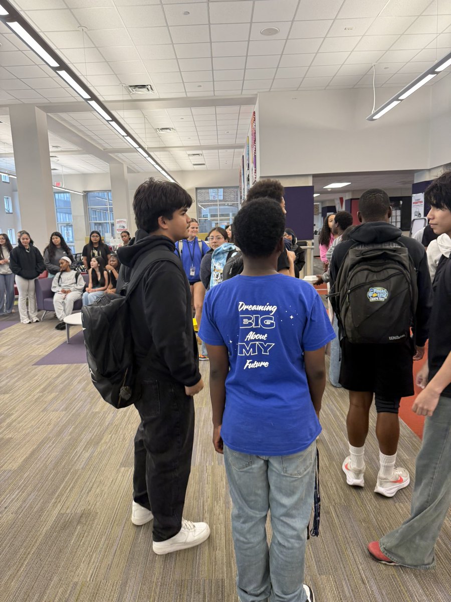 Stefani Spoon tweet media