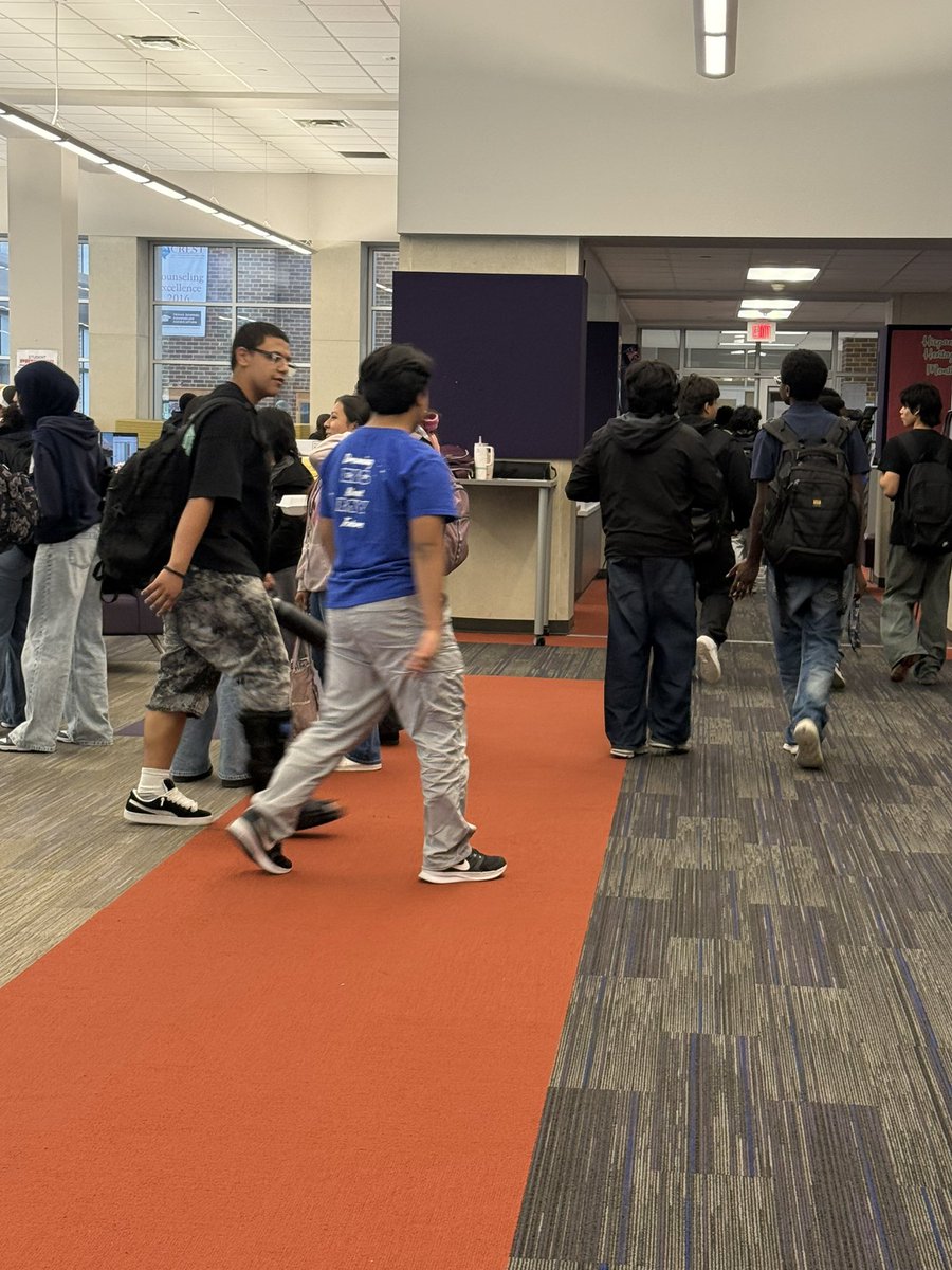 Stefani Spoon tweet media