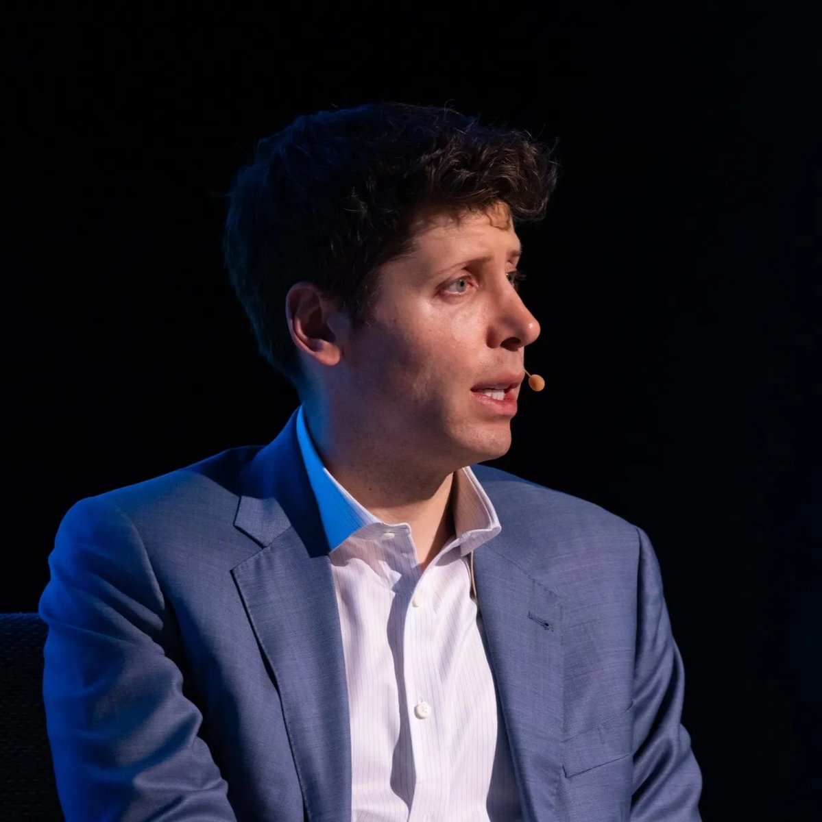 Gamingtronium tweet media