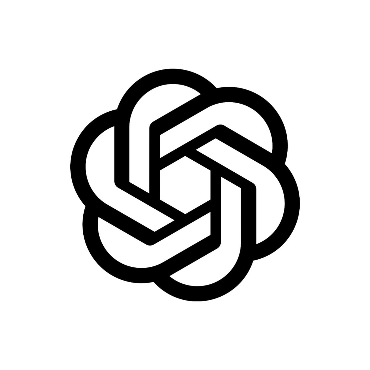 Gamingtronium tweet media