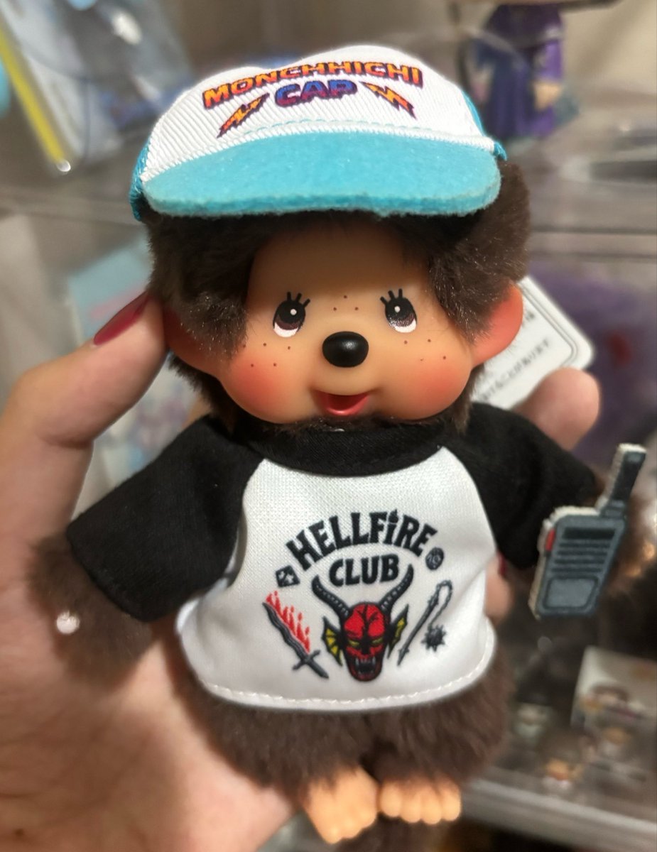 GT honey🍯 รับปั่นอีเว้นอันสึตะ tweet media