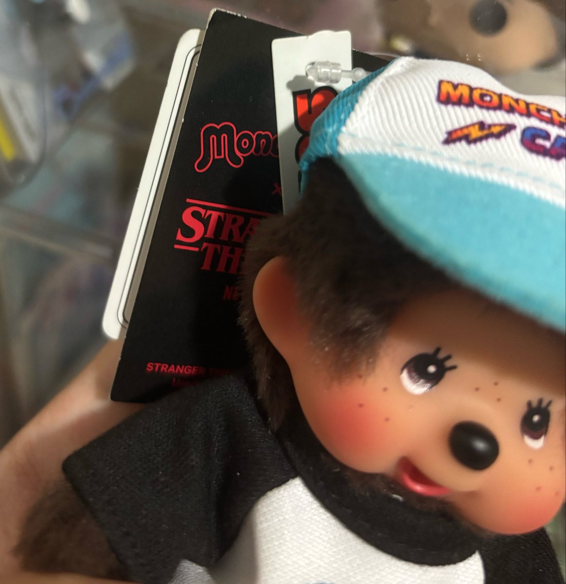 GT honey🍯 รับปั่นอีเว้นอันสึตะ tweet media