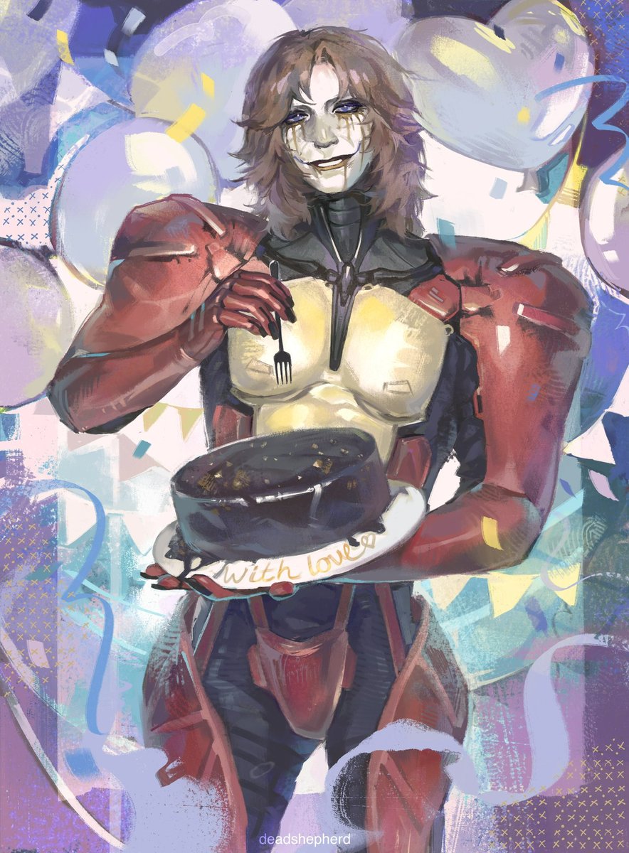 deadshepherd tweet media