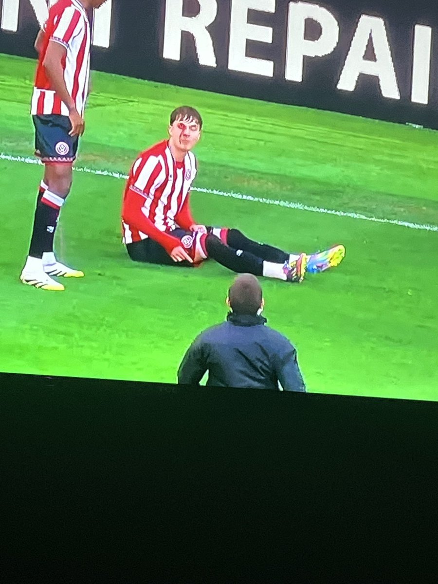 Alex ⚔️⚔️⚔️ tweet media