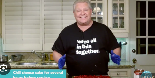 Dean Skoreyko tweet media