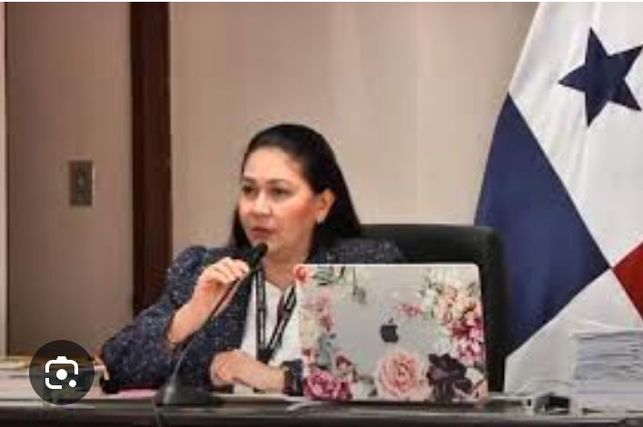 Juan nieto1945 Nieto tweet media