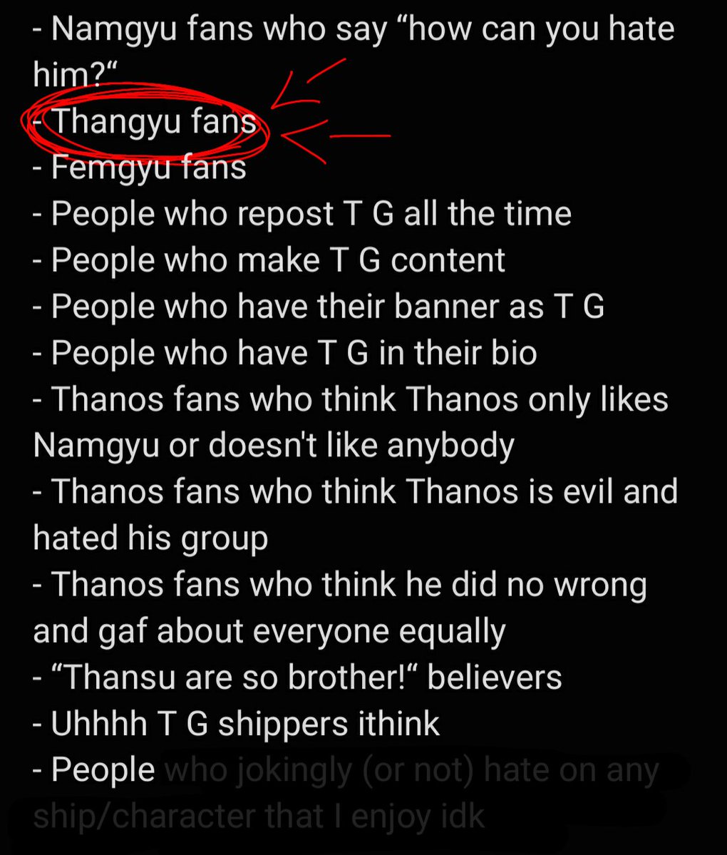 MeeMee!! ³⁵⁵CEO tweet media