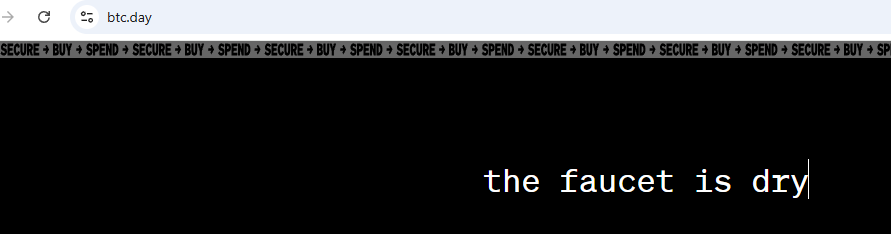 Trending Tab Quant tweet media