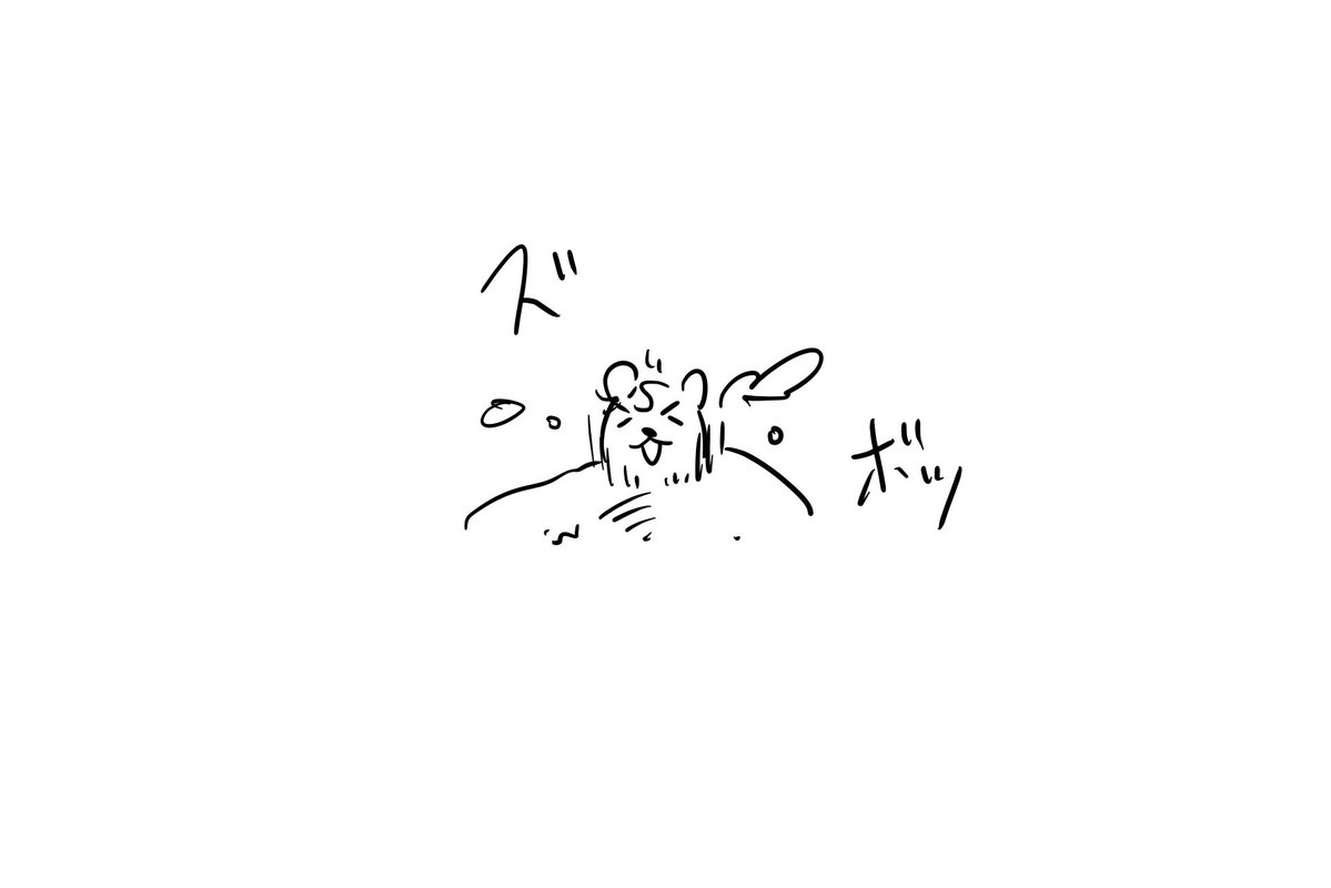 お鼻屋ˊ°̮ˋ (@ohanaya2) on Twitter photo 